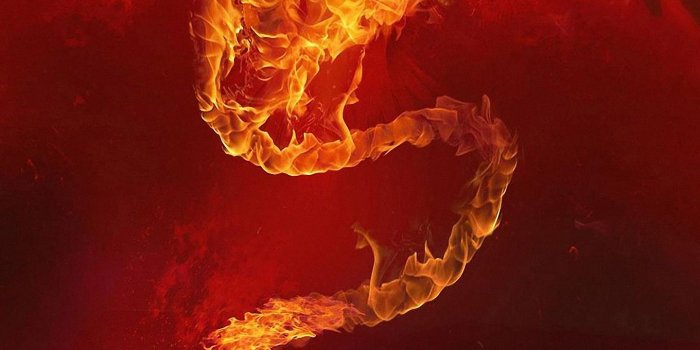 1440x2560 Amazing Phone Wallpapers