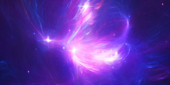 2160x3840 Download Amazing Nebula Purple Free Pure 4K Ultra HD Mobile Wallpaper