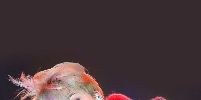 1080x1920 Bts Wings Wallpapers (90+ images)