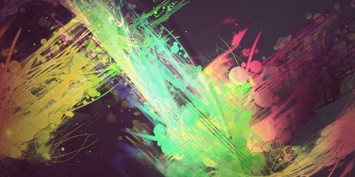 1920x1058 Graphic Art Wallpaper 1920x1080 Cool Images Amazing Artwork Smart