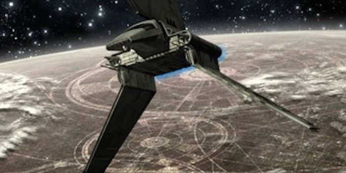 920x1380 Amazing Wallpapers For Phones 12+ - hdwallpaper20.com