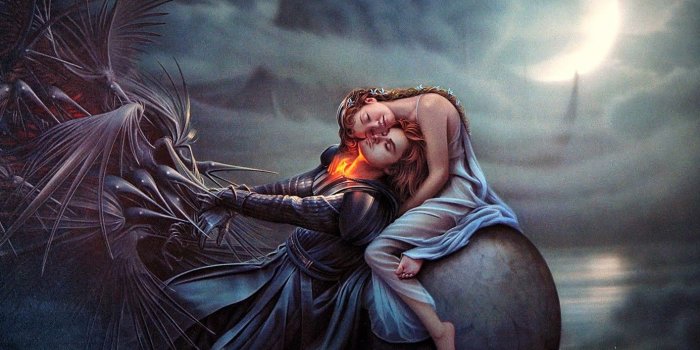 1414x1162 Amazing Wallpapers, Hd Images, Download Wallpapers, - Amazing