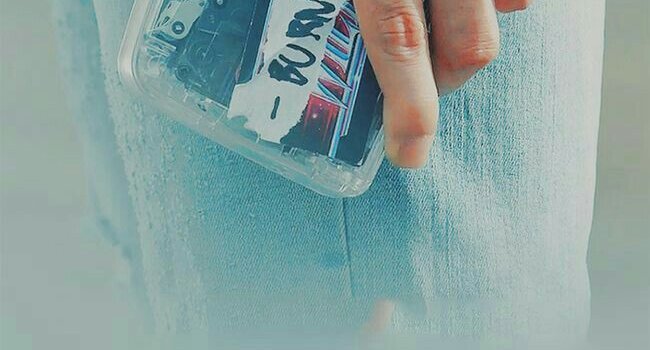 1024x1820 kpop bts wallpaper freetoedit - Image by Carolina