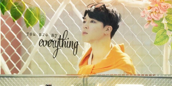 1248x1920 Daftar Bts Jimin Fire Wallpaper | wallpaper indah