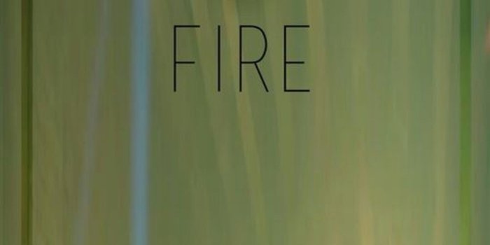 1920x3414 486c0414 BTS || FIRE