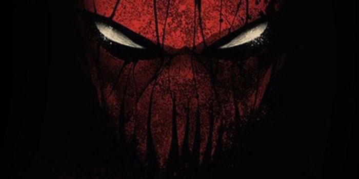 1080x1920 Amazing Spiderman Phone Wallpaper (80+ images)