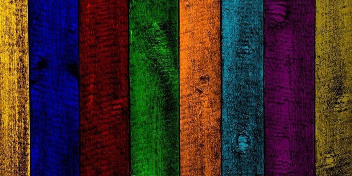 960x880 Amazing mobile android wallpapers hd