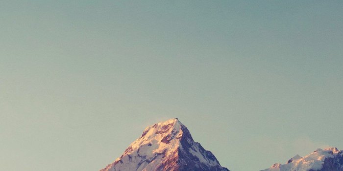 1242x2208 Amazing Smartphone Background image 54 chKjTvz HD Mobile Phone