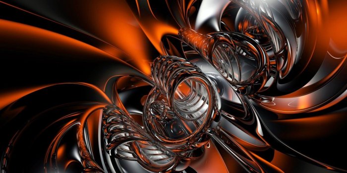 1440x900 Cool wallpaper for phone | smartphone wallpapers free download hd