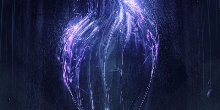 1400x1980 Amazing Smartphone Background image 52 YmRS0I5 HD Mobile Phone