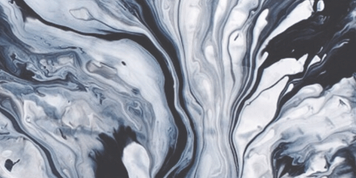 1242x2208 Grunge art marble paint iPhone wallpaper | Amazing phone wallpaper