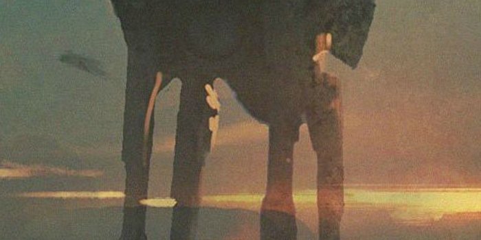 920x1721 Amazing Phone Wallpapers , (56+) Pictures