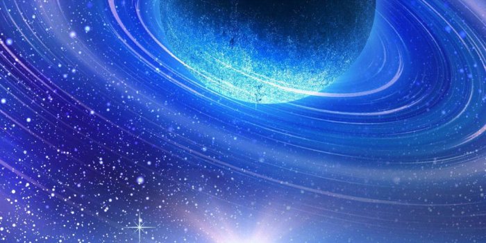 1080x1920 Cell Phone Wallpapers HD (86+ images)