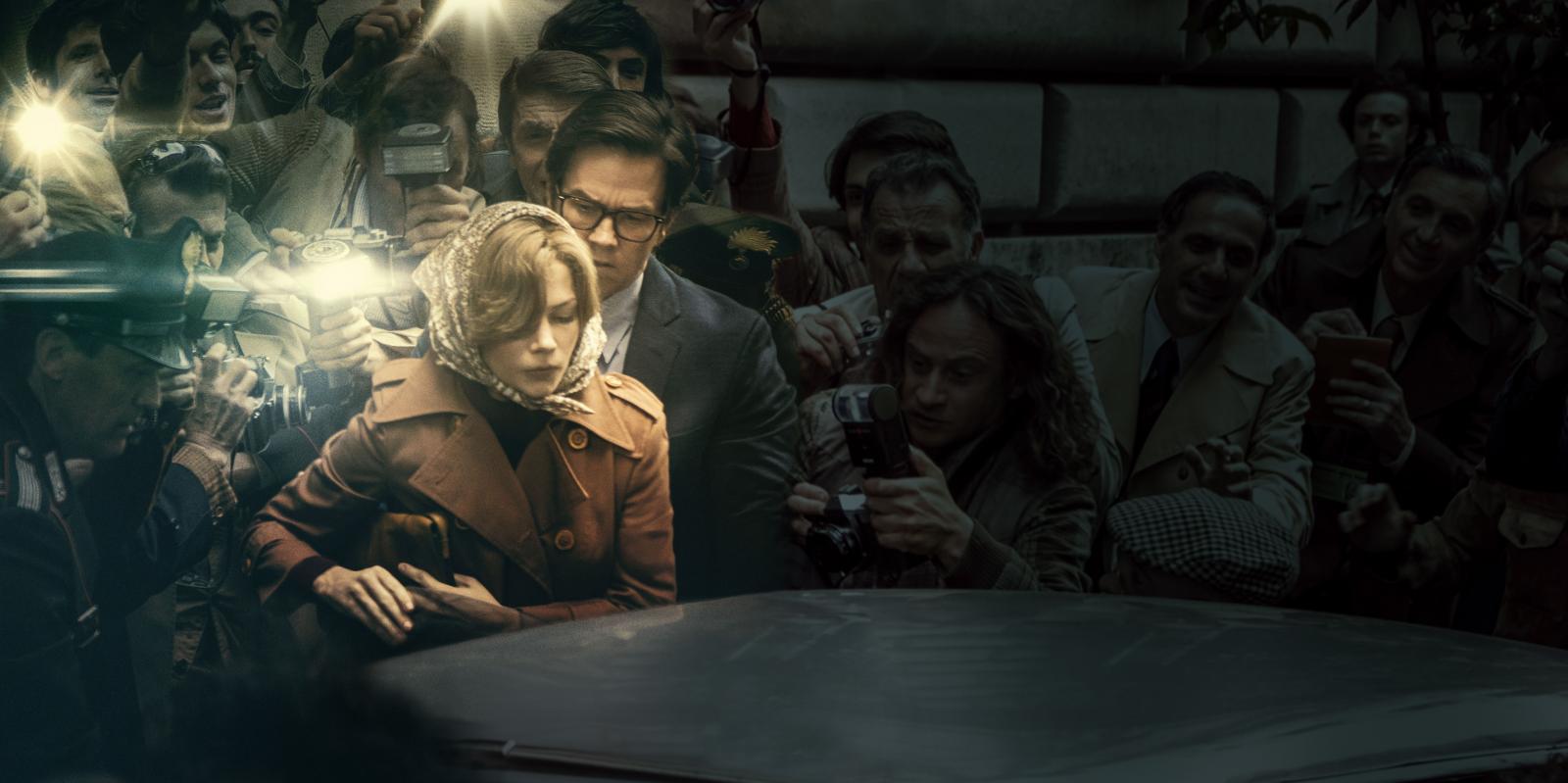 7087x3543 1360x768 All The Money In The World Laptop HD HD 4k Wallpapers