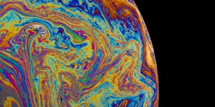 920x1214 Amazing Phone Wallpapers | Wallpapers Themes