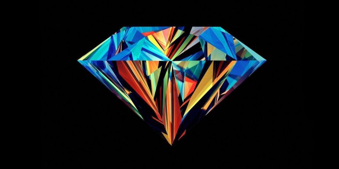 1920x1200 Crazy Phone Wallpapers