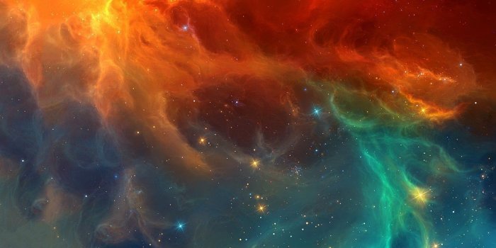 1600x2560 Cool Wallpapers For Phone Hd - (51+) Group Wallpapers