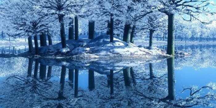 1080x1920 Amazing HD Phone Wallpapers - Top Free Amazing HD Phone Backgrounds