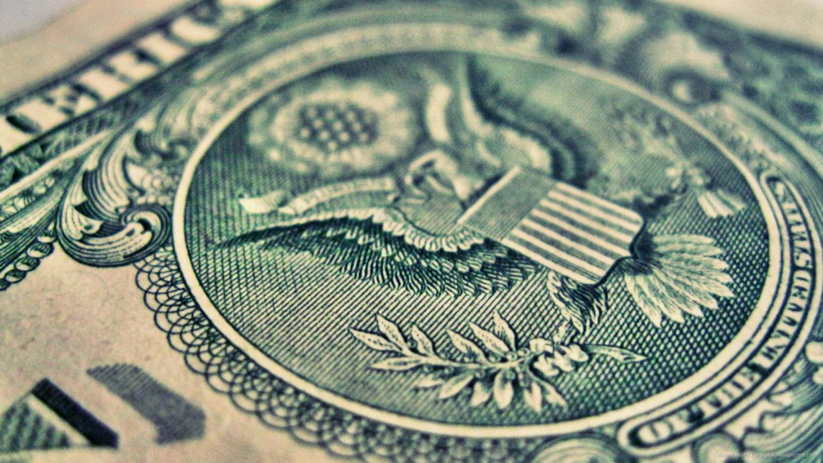 1920x1080 Money HD Wallpapers