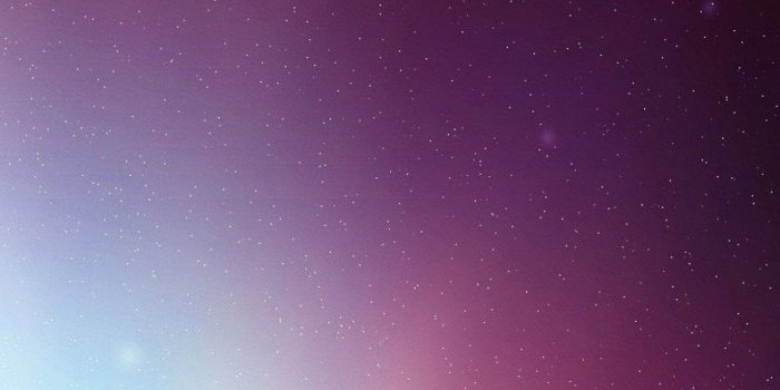 1280x720 Mobile Wallpaper, Phone Wallpapers, Amazing, Background Images