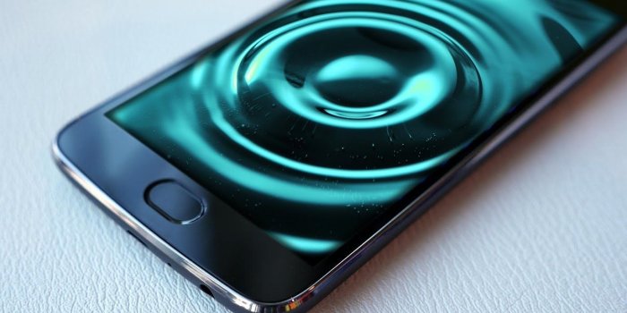 1280x720 5 AMAZING Wallpaper Apps for Android 2017 ! 3D Live Wallpapers