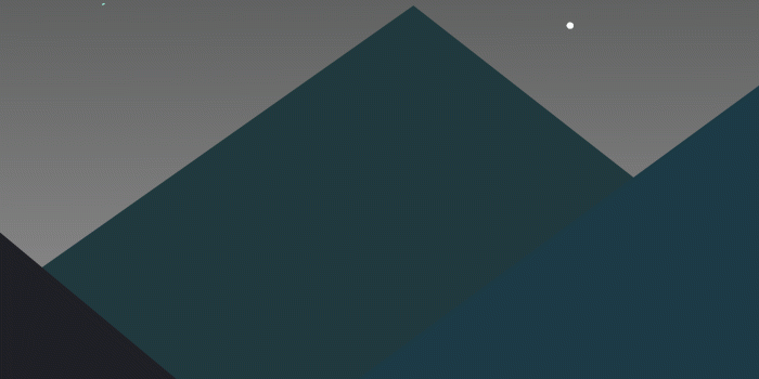 2160x3840 IPhone Mobile Wallpapers