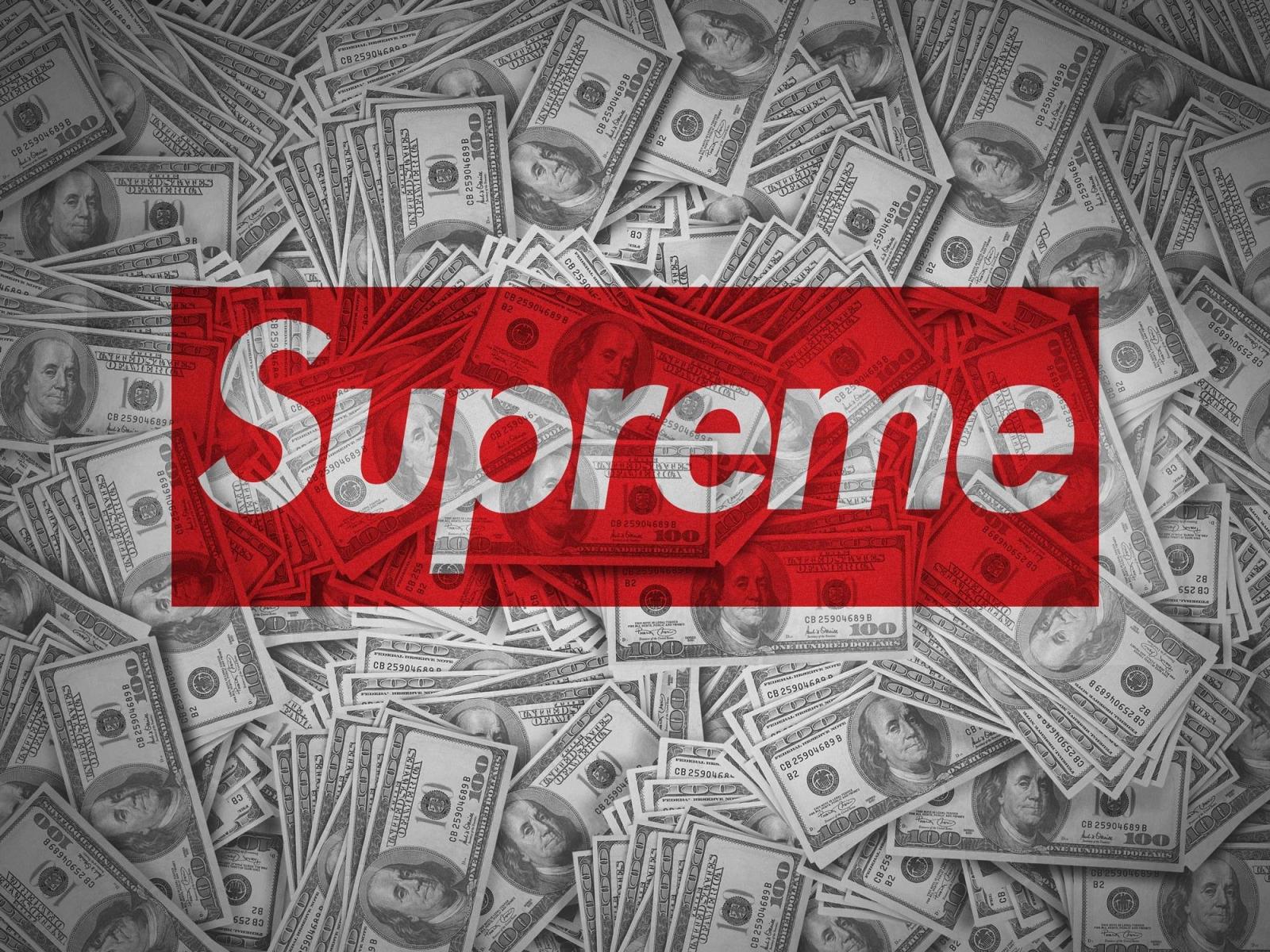 2000x1500 83+ Supreme Wallpapers on WallpaperPlay
