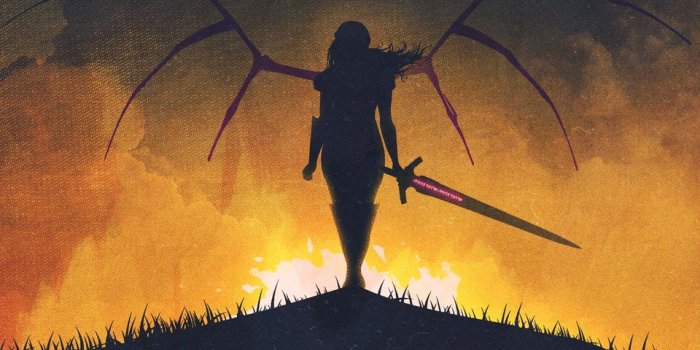 960x1200 Matthew Mercer on Twitter: 