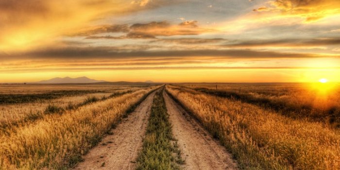 960x854 AMAZING SUNSET Android Wallpapers 960x854 Hd Phone Backgrounds