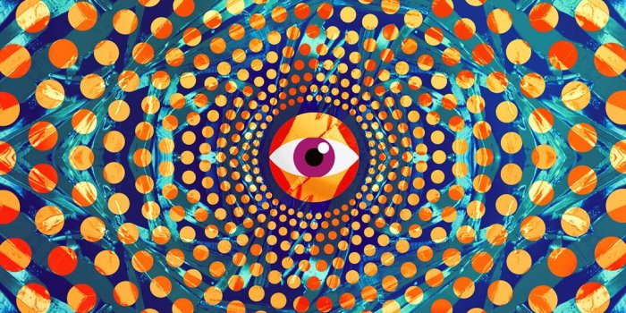 1080x1920 amazing phone wallpapers - Side 3 fan 3 - wallpaper21.com