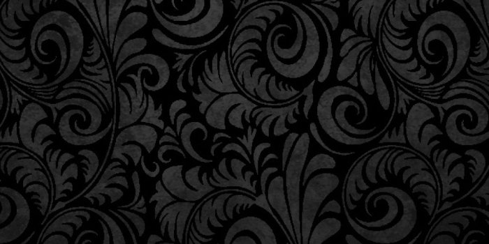 1080x1920 Amazing Wallpapers For Phone - (49+) Wallpaper Collections