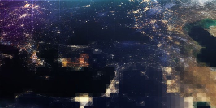 1080x1920 Amazing Phone Images - WallpaperAsk