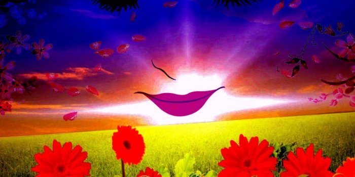 1131x963 Amazing Phone Wallpapers | Wallpapers Abstract