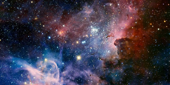 2560x1440 61+ 4K phone wallpapers ·① Download free awesome High Resolution