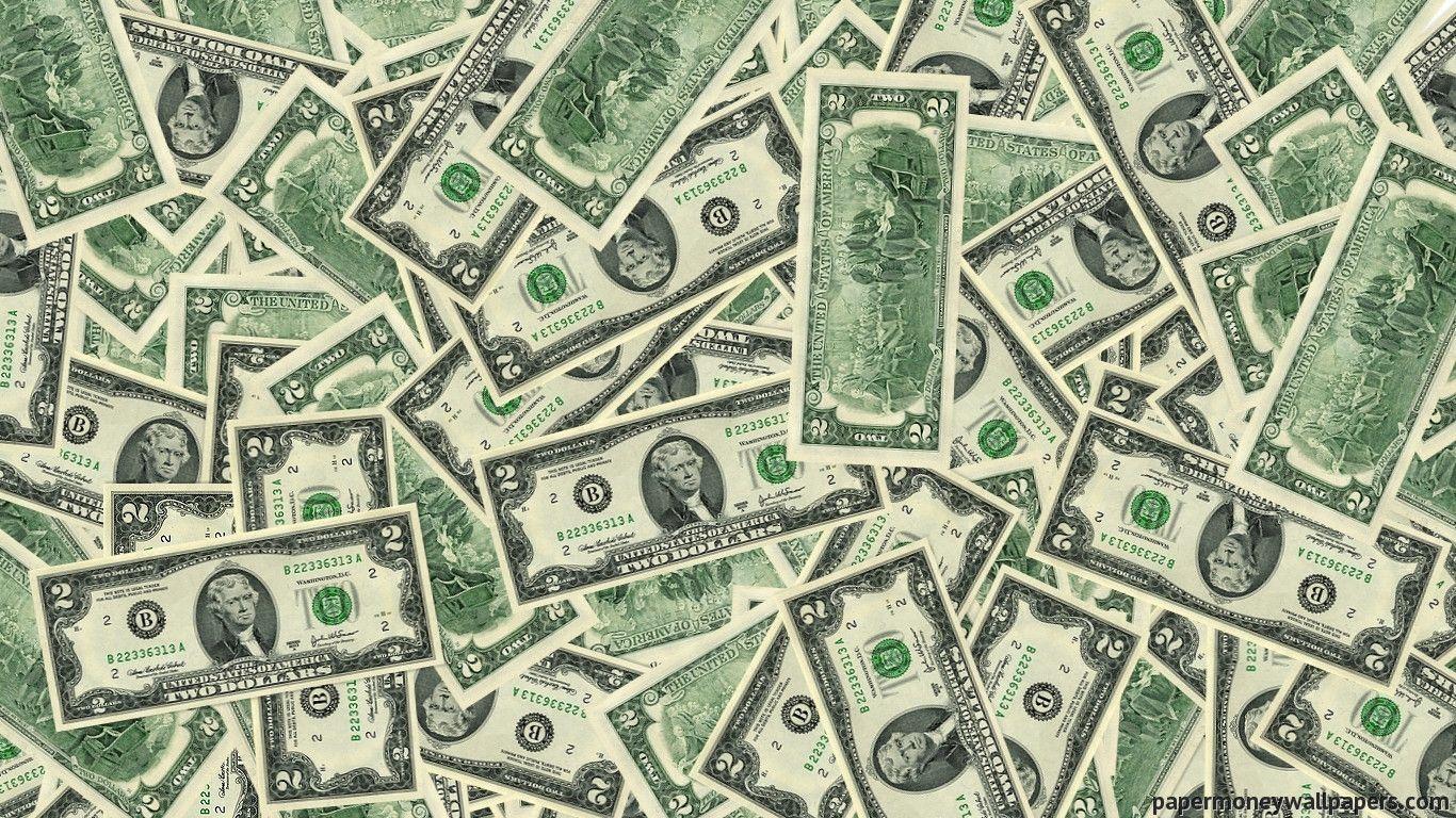 1366x768 Money Wallpaper on newwallpaperdownload.com