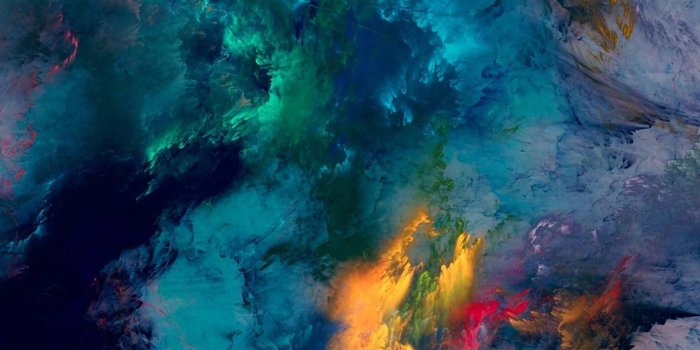 1430x2542 Amazing Piece Of Drawing Hd Wallpapers Download In Link For Hd