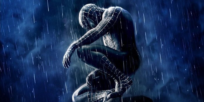 960x853 Amazing Wallpapers Hd For Mobile Phones ,free download, (34) - cerc