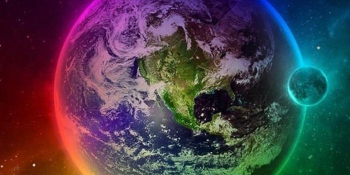 768x1365 Android Wallpaper 4k Phone Screen Download Hd Images Amazing Mac