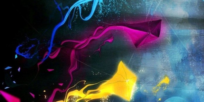 806x1433 Amazing Wallpaper For Phone | floweryred2.com