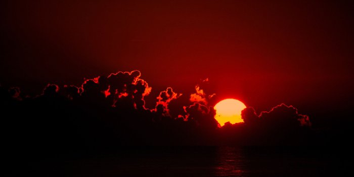 2560x1440 1440p backgrounds free download 1440p cell phone wallpaper designs