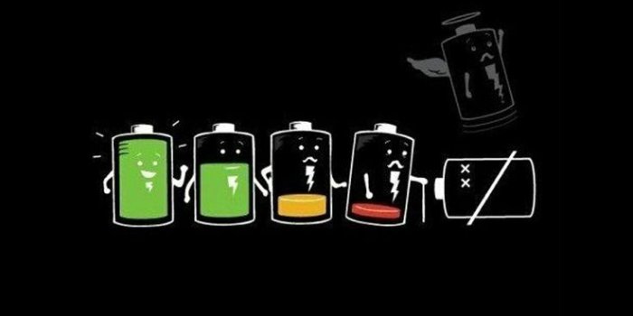 736x1308 Awesome Phone Wallpapers - Fantasy - AMAZING WALLPAPER HD