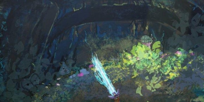 719x1112 Found this amazing art! New phone wallpaper- Credit to