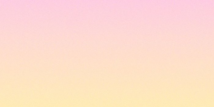 1080x1920 amazing phone wallpapers - wallpaper21.com