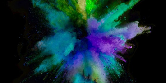 1242x2208 Amazing Smartphone Background image 50 WwFotmb HD Mobile Phone