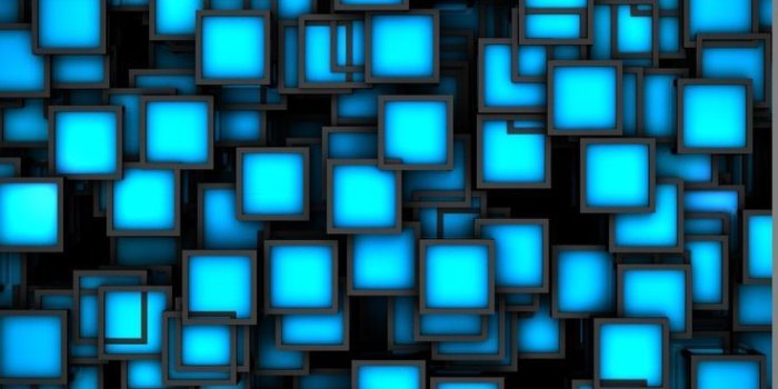 736x1308 Amazing Phone Wallpapers Group (56+), HD Wallpapers