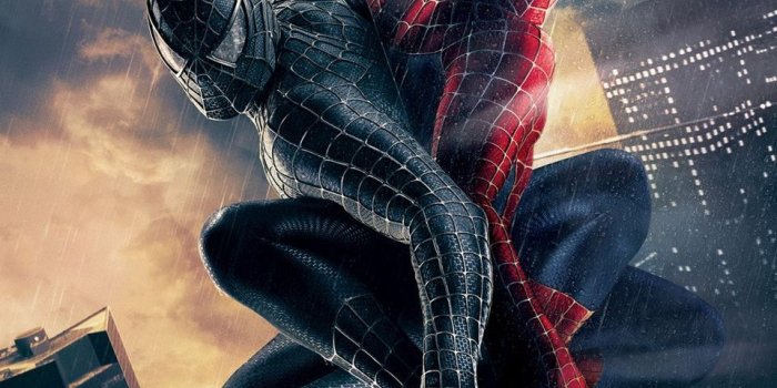 960x854 Amazing Wallpapers For Android Phones Group (47+)