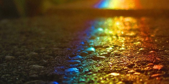 1080x1920 Cool Color Beauty Note I9220 lg phone Wallpapers HD 1080x1920