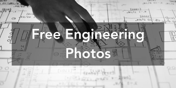 1500x1000 250+ Interesting Engineering Photos · Pexels · Free Stock Photos