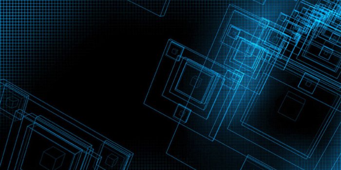 1365x1024 21+ Dark Blue Wallpapers, Backgrounds, Images | FreeCreatives