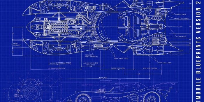 1920x1080 Blueprint Background Free Download Wallpapercraft | wallpapers